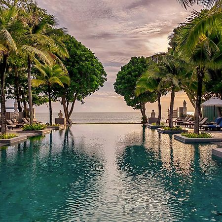 Layana Resort & Spa - Adult Only - Sha Extra Plus Ko Lanta Екстериор снимка