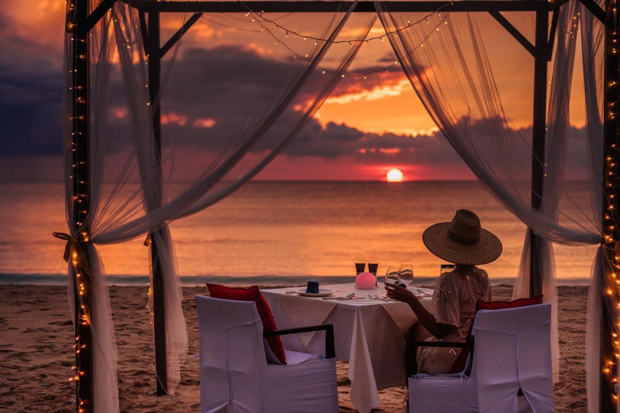 Layana Resort & Spa - Adult Only - Sha Extra Plus Ko Lanta Екстериор снимка