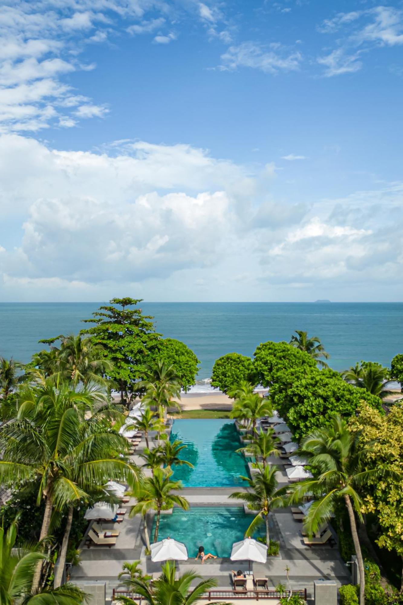 Layana Resort & Spa - Adult Only - Sha Extra Plus Ko Lanta Екстериор снимка