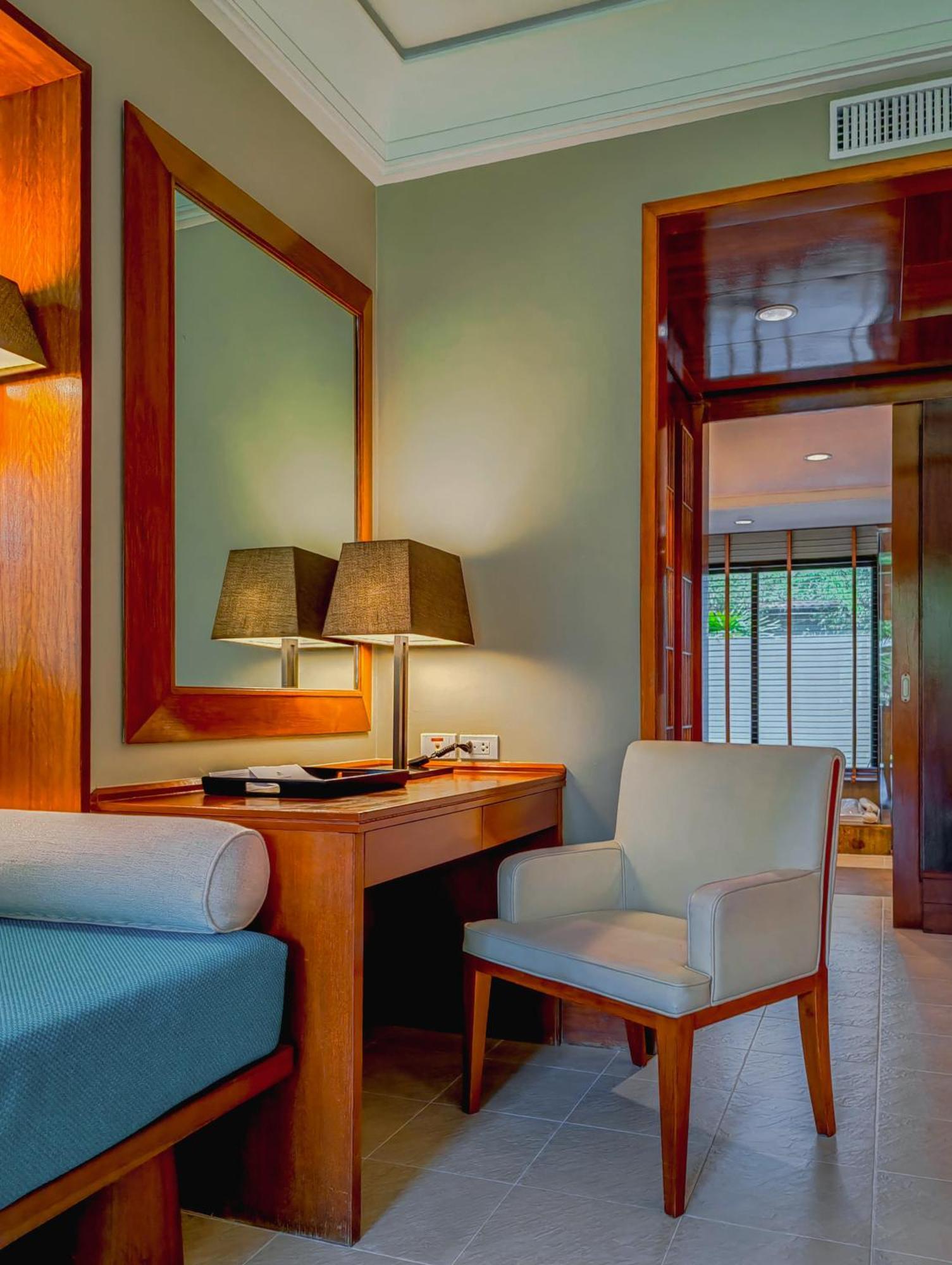Layana Resort & Spa - Adult Only - Sha Extra Plus Ko Lanta Екстериор снимка