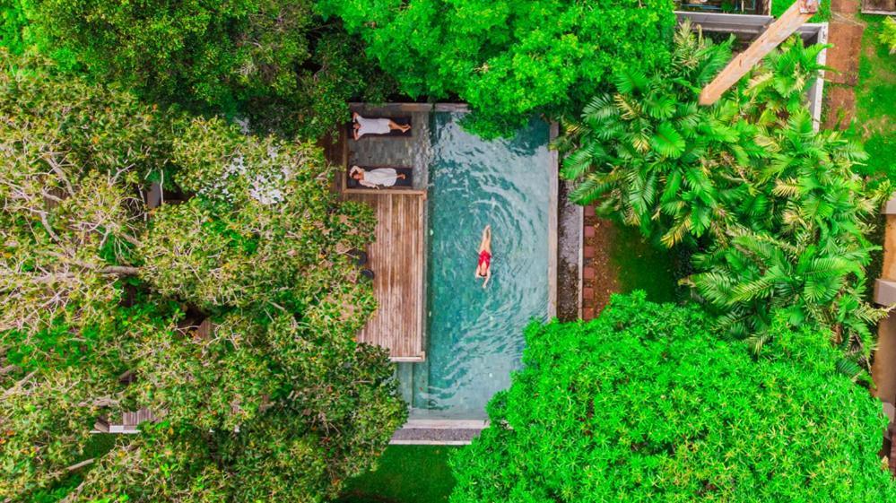 Layana Resort & Spa - Adult Only - Sha Extra Plus Ko Lanta Екстериор снимка